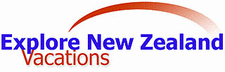 Explore New Zealand Vacations 