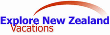 Explore New Zealand Tour Vacations 